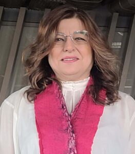 Nöroteknoloji, disleksiye karşı yeni umut ışığı oluyor