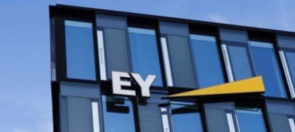 EY