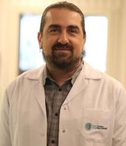 Epilepsi hakkında doğru bilinen yanlışlar nelerdir