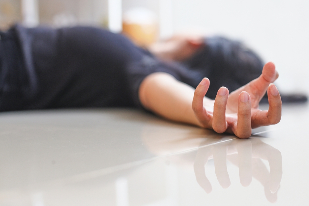 Epilepsi hakkında doğru bilinen yanlışlar nelerdir