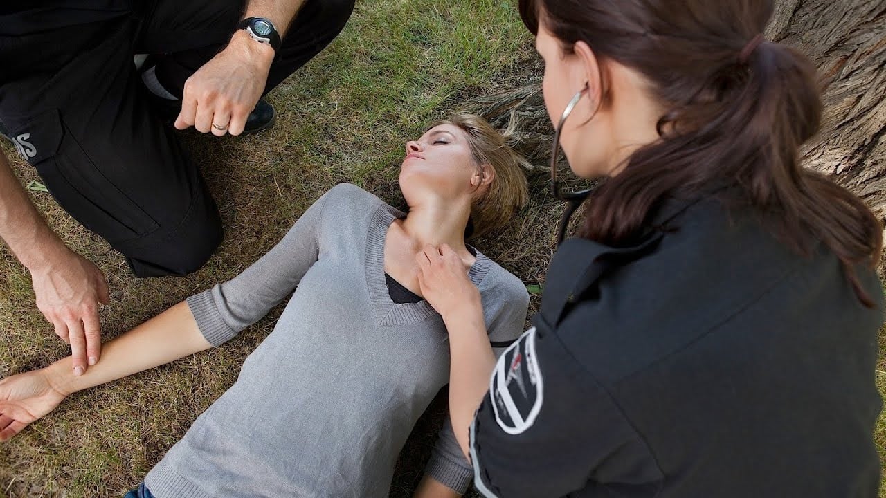 Epilepsi hakkında doğru bilinen yanlışlar nelerdir