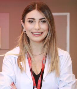 Mükemmeliyetçi ebeveynlik 