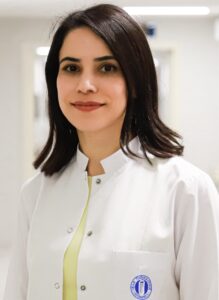 Nöral terapi kimlere uygulanır, kimler için risklidir