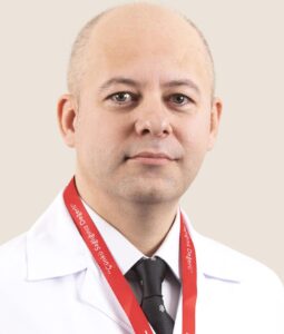 Gebelikte kansızlık riski: Anne ve bebek için tehlikeler