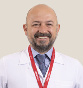 Obezite ve neden olduğu başlıca 8 hastalık!
