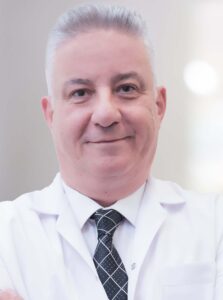 İdrar yolu enfeksiyonları 