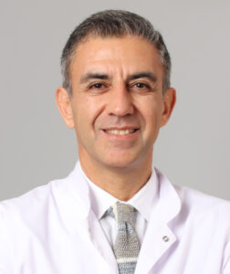 Glokom sinsi ilerliyor! Mikro implantlar glokomu durduruyor