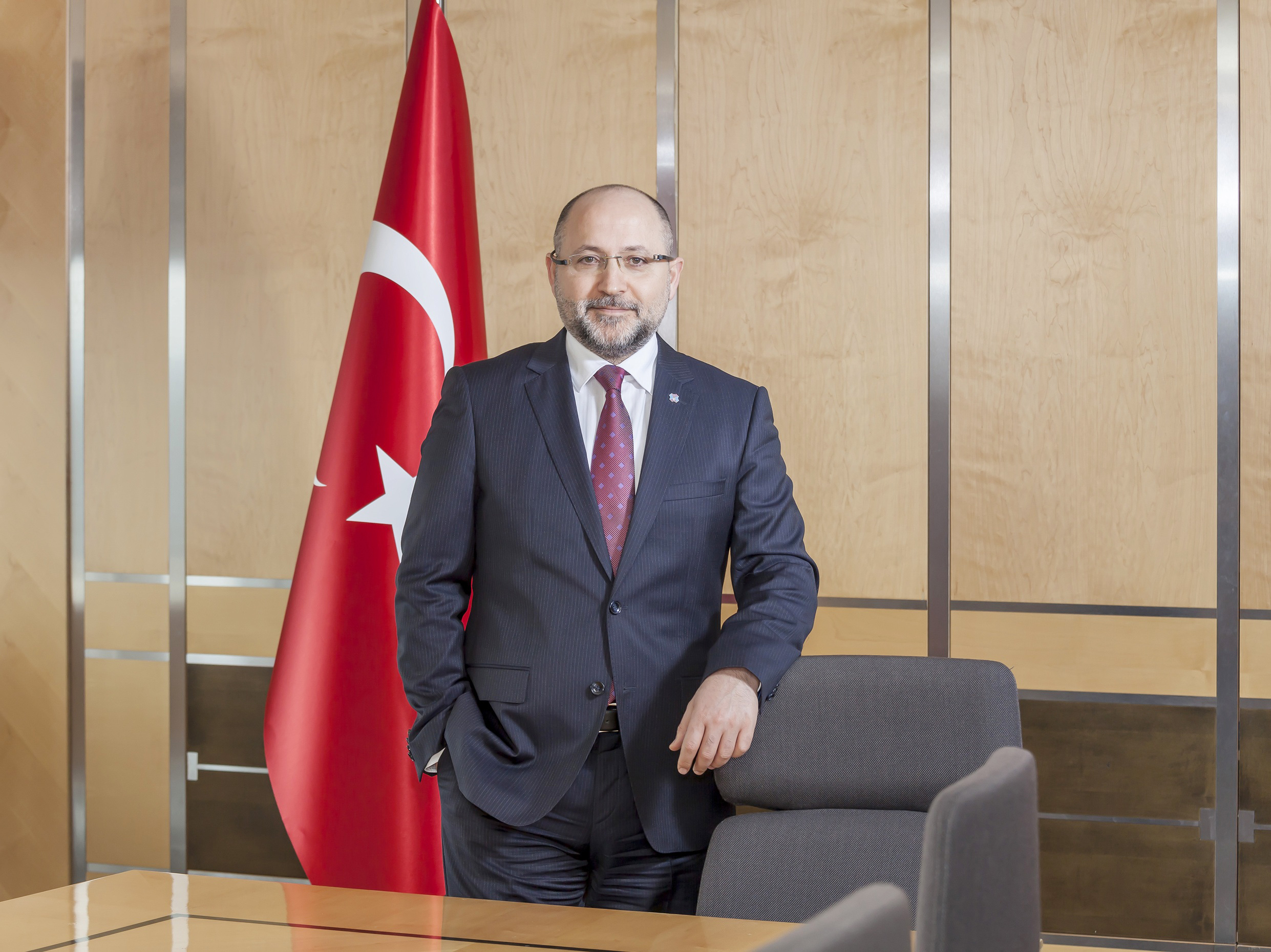 İlaç Sektöründe Alarm: Üretimde Daralma ve Arz Sorunu