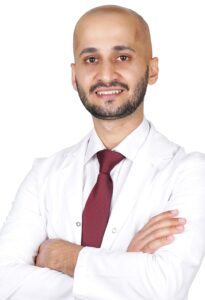 Yanlış vitamin kullanımı bağışıklık sistemini zayıflatıyor!