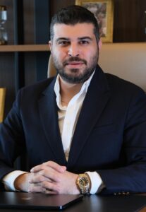 Yaşlılık kaçınılmaz ama sağlık sorunları kader değil!