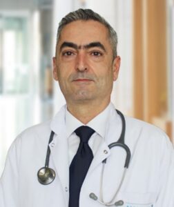 Akciğer kanserinde en etkili tarama yöntemi nedir