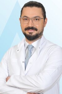 Bahar alerjisine ne iyi gelir 7 etkili öneri