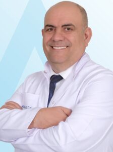 Çocuğunuzda kasık fıtığı mı var Ne yapmalısınız