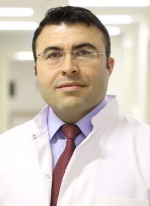 Aşı reddi salgın hastalık riskini artırıyor