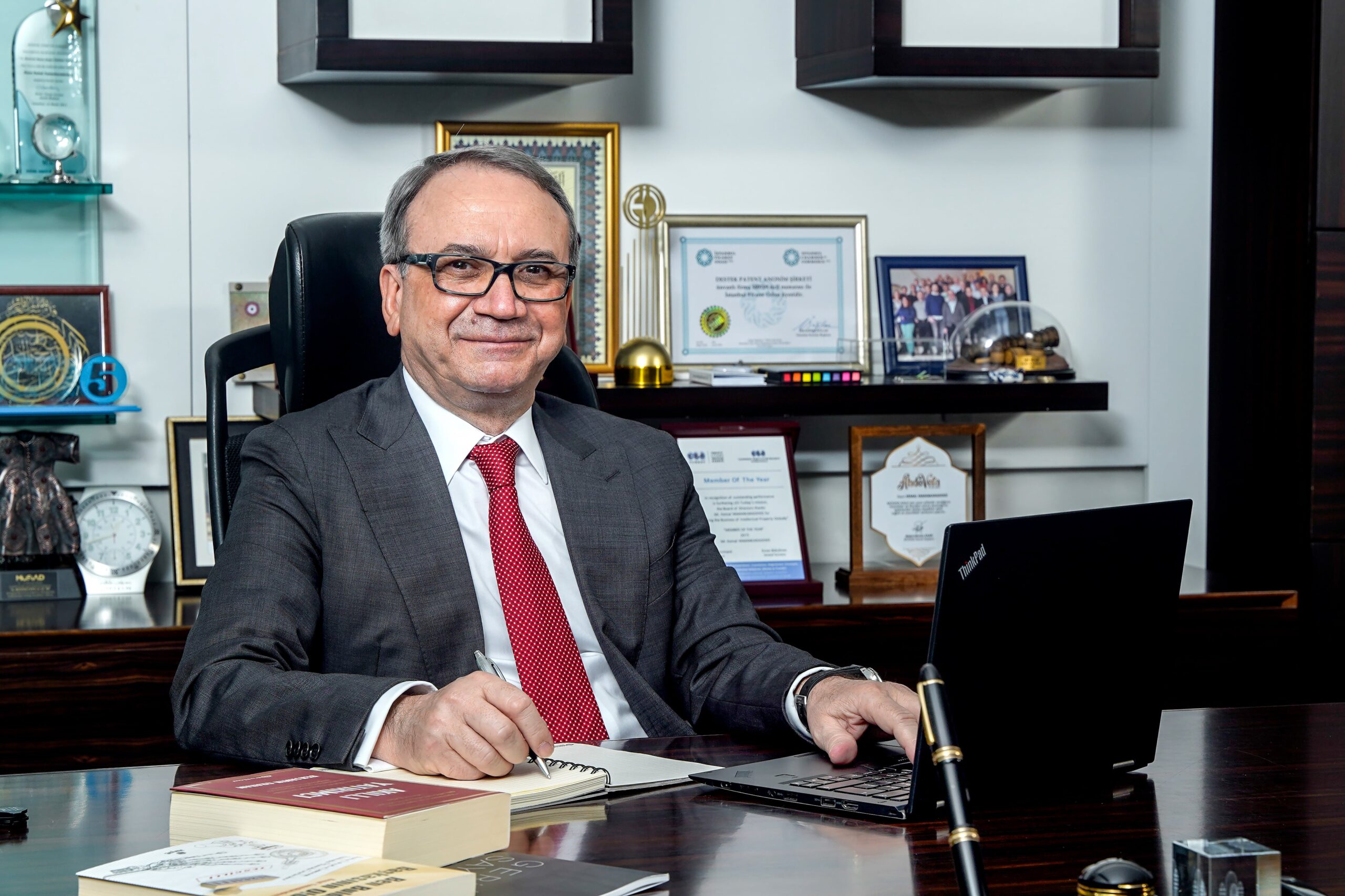 Kırıkhan havucu coğrafi işaret ile tescillendi