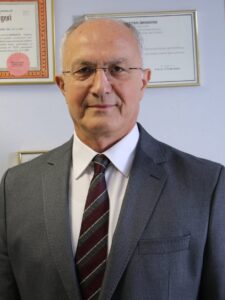 Dünya aşı haftası Yaşam boyu bağışıklama hayat kurtarır