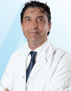 Kalp sağlığınızı korumak için bu hatalardan kaçının!