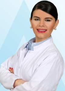 Menopoz sonrası dönem hakkında en çok merak edilenler