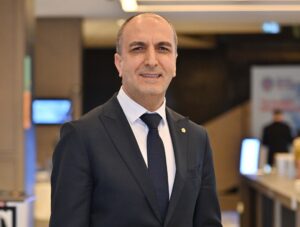 sertifika skandalı