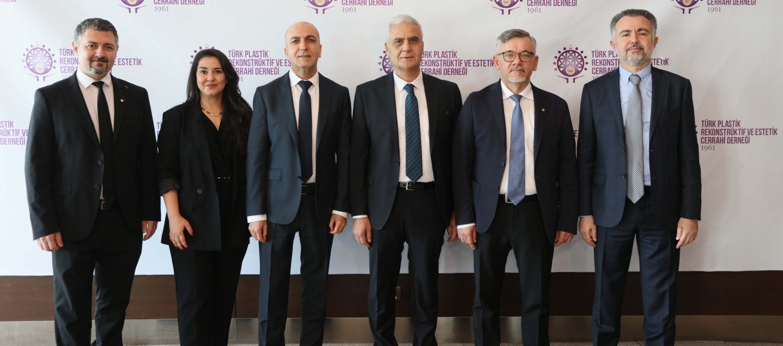 sertifika skandalı