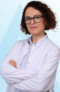 Sosyal medya estetik tercihlerini nasıl etkiliyor