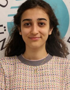Yanlış ses kullanımı hastalıklara neden oluyor