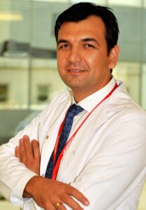 İnme geçirenler için yeni nesil tedavi yöntemleri