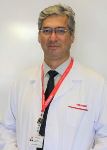 Astım tanısı nasıl konur Çocuklarda erken belirtiler