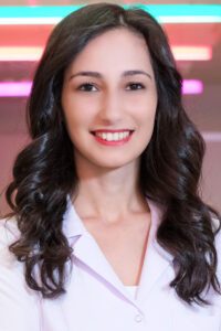 Yaz aylarında su tüketimi sağlığınız için çok önemli