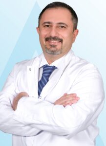 Burun estetiğinde açık mı kapalı yöntem mi tercih edilmeli