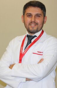 Çocuklarda alerjik nezle nasıl anlaşılır