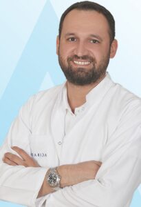 Çocuklarda mide üşütmesi ciddiye alınmalı!