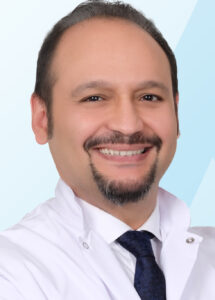 Kadınsal hastalıklar sustukça ilerliyor