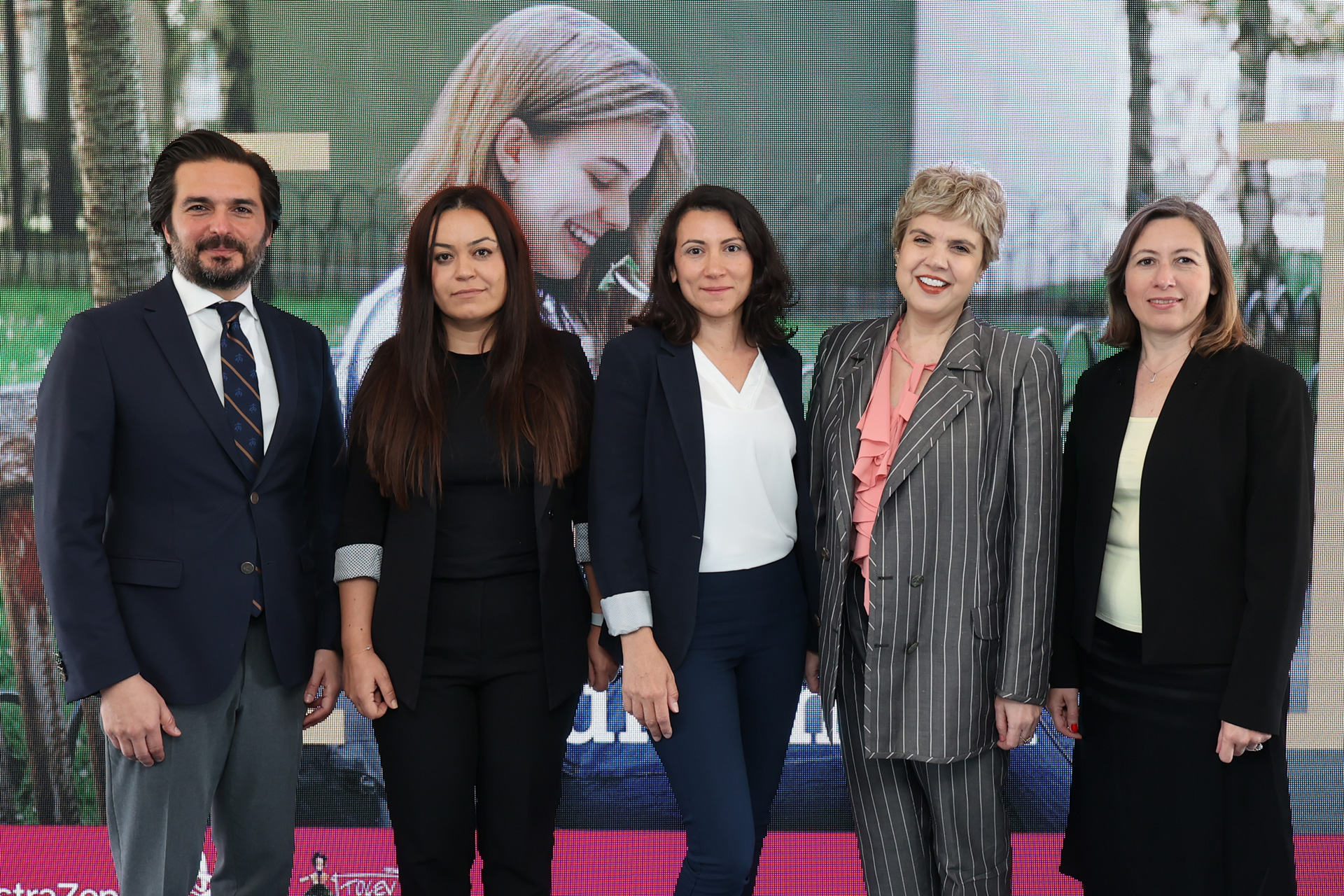 Genç sağlığı 2025 raporu Gençlerin %92’si spor yapmıyor