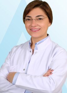 Gençler alarmda! Bel fıtığı artık 20’li yaşlarda görülüyor