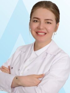 Hamilelik öncesinde kadınların bilmesi gerekenler