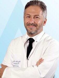 Hipertansiyon yaşı düştü! Gençler için hayati uyarılar