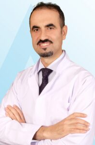 Kalp hastalıkları annelerde daha sessiz ilerliyor dikkat!