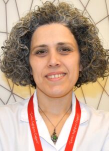 Selülit sandığınız görüm lipödem olabilir