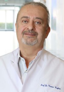 Damar sağlığını koruyan 10 besinle kalbinizi güçlendirin