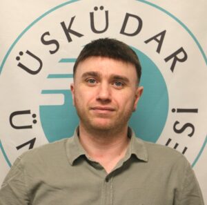 Tırnak mantarı tedavisinde en etkili yöntemler