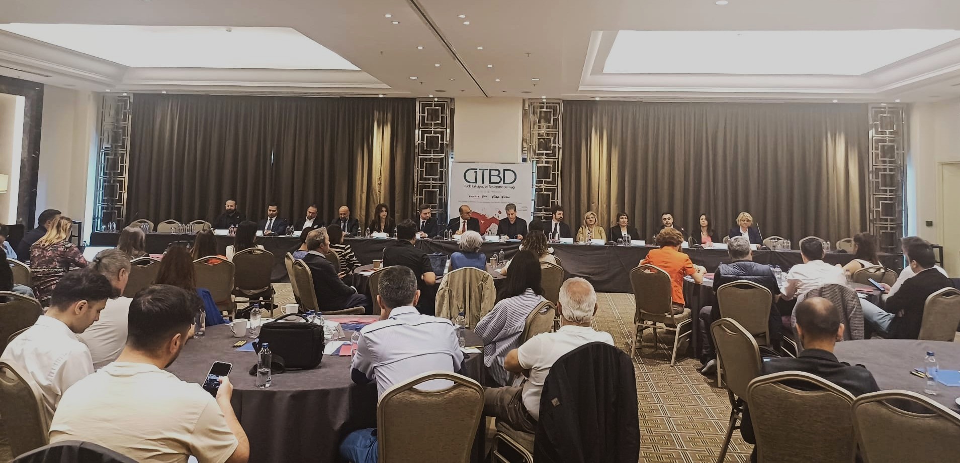 Türkiye’de gıda takviyesi pazarı 750 milyon dolara ulaştı