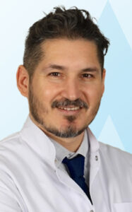 Kalıcı göz tedavileri ile gözlüğe veda edebilirsiniz