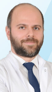 Diz kireçlenmesi son yıllarda hızla yaygınlaşıyor