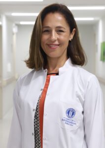Fibromiyalji yaşamda hayat kalitesini nasıl etkiliyor