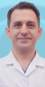 Yaz aylarında göz nezlesi vakalarında artış yaşanıyor