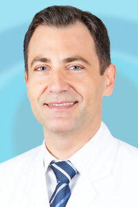 Çocuklarda göz kırpma tikine dikkat edilmeli