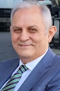 HPV aşısı ücretsiz oldu 