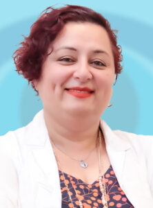Yazın artan sıcaklıklarla gıda zehirlenmesi riski büyüyor