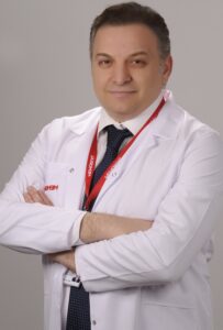 Balıklama atlama felçle sonuçlanabilir! Büyük tehlike